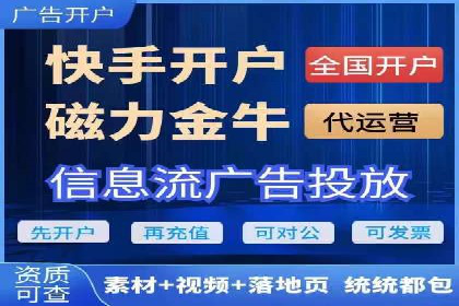 某知名企业SEM营销推广的全面策略